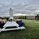 From San Francisco: Napa and Sonoma Private Wine Tour - Who Should Consider This Tour?