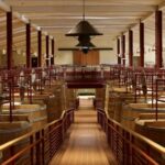 From San Francisco: Napa & Sonoma Valley Full-Day Wine Tour - Exploring the Details of the Napa & Sonoma Full-Day Tour
