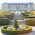 From San Francisco: Napa Valley Private Tour - Practical Details for Planning