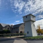 From San Francisco: Napa Valley & Sonoma Private Wine Tour - Final Thoughts