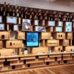 From San Francisco: Private Tour to Silicon Valley - Authentic Experiences and Practical Tips