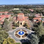 From San Francisco: Silicon Valley Private Tour - In-Depth Breakdown of the Itinerary