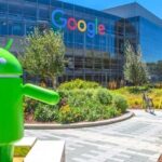 From San Francisco: Silicon Valley Tech Small-Group Tour - Who Will Love This Tour?