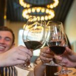From San Francisco: The Ultimate Napa and Sonoma Wine Tour - A Closer Look at the Napa and Sonoma Experience