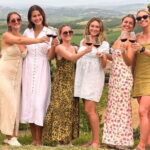 From San Gimignano: Half day Tuscany Wine Tour with 2 wineries - A Deep Dive into the Experience