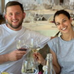 From San Gimignano: Original Tuscany wine tour by Tuk Tuk - Why This Tour Stands Out