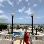 From San Juan: Full-Day Cultural Road Trip to Ponce - What Travelers Say