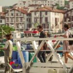 From San Sebastian: Bayonne, Biarritz & St. Jean de Luz Trip - An In-Depth Look at the Tour Experience
