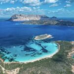 From San Teodoro Mini Tour of the Tavolara Archipelago - What Travelers Say