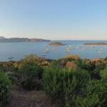 From San Teodoro: Tavolara Archipelago Dinghy Mini Tour - Authenticity and Value