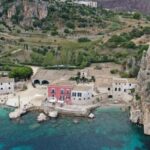 From San Vito Lo Capo: Zingaro Reserve and Scopello Snorkeling Tour - A Closer Look at the Experience