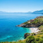 From San Vito Lo Capo: Zingaro Reserve and Scopello w/ Lunch - The Sum Up: Who Will Love This Tour?
