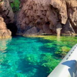 From Sant Ambroggio: Scandola, Girolata & Calanques de Piana - Final Thoughts