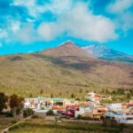 From Santa Cruz: Teide Volcano, Icod, & Garachico Tour - A Deep Dive into the Experience
