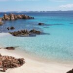 From Santa Teresa Gallura: La Maddalena Full-Day Boat Tour - Who Is This Tour Best For?