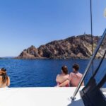 From Santorini: Full-Day Escape Cruise to Ios - Why This Tour Offers Great Value