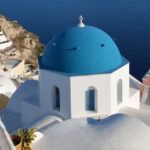 From Santorini: Guided Oia Morning Tour with Breakfast - Who Should Consider This Tour?