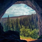 From Sarajevo: Bijambare Caves and Nature Park - Final Thoughts: Is This Tour Right for You?
