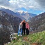 From Sarajevo: Full-Day Hike to Lukomir Village - Who Should Consider This Tour?