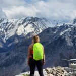 From Sarajevo: Full-Day Hike to Lukomir Village - Exploring the Full-Day Hike to Lukomir