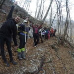 From Sarajevo: Half Day Hiking Tour to Skakavac Waterfalls - A Detailed Look at the Hiking Tour to Skakavac Waterfalls