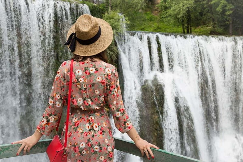 From Sarajevo: Jajce, Travnik, Pliva Lake, & Watermills Tour - Final Thoughts