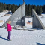 From Sarajevo: Olympic Mountains Private Trip - Why This Tour Offers Real Value