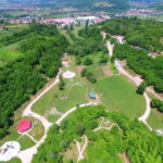 From Sarajevo: Pyramids and Historic Sites of Visoko Tour - Practical Details and Value