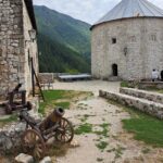 From Sarajevo: Travnik, Jajce, Pliva Lakes and Watermills Trip - Why This Tour Offers Great Value