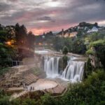 From Sarajevo: Travnik, Jajce, Pliva Lakes & Watermills Trip - The Scenic and Cultural Experience