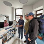 From Sarajevo: Travnik, Jajce, Pliva Lakes & Watermills Trip - Why This Tour Offers Real Value