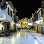From Sarajevo: Viegrad, Andrigrad, argan Train, Drvengrad - What’s Included and What’s Not
