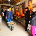 From Sarajevo: Visoko And Bosnian Pyramid Mistery - The Sum Up: Is This Tour Right for You?