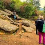 From Sarajevo: Visoko And Bosnian Pyramid Mistery - Practical Information and Tips