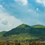From Sarajevo: Visoko Pyramids,Tunnels and Park Ravne Tour - Practical Details and Tips