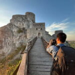 From Sarajevo: Vranduk, Srebrenik and Tesanj Castles Tour - Who Will Love This Tour?