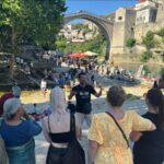 From Sarajevo:Mostar Ruins and Abandoned Places Tour - Frequently Asked Questions