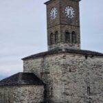 From Saranda: Blue Eye, Gjirokastra, Private Tour - Practical Details and What You Can Expect