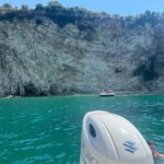 From Saranda, Boat tour to Krorëza,Kakome, and Turtle Cave. - What Makes This Tour Stand Out?