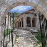 From Saranda: Half-Day Heritage Mosque Tour with Guide - A Deep Dive into the Heritage Mosque Tour