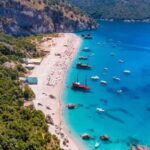 From Saranda Ionian Coast Adventure and Relaxation Day - An In-Depth Look at the Saranda Ionian Coast Adventure and Relaxation Day Tour