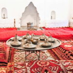 From Sarandë: Gjirokaster Half-Day Trip - Final Thoughts: Is This Tour Right for You?