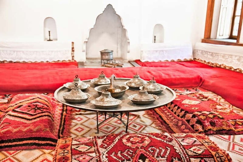 From Sarandë: Gjirokaster Half-Day Trip - Final Thoughts: Is This Tour Right for You?