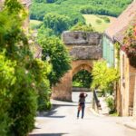 From Sarlat: Beynac & Domme Tour & Dordogne Boat Ride - The Value of This Tour
