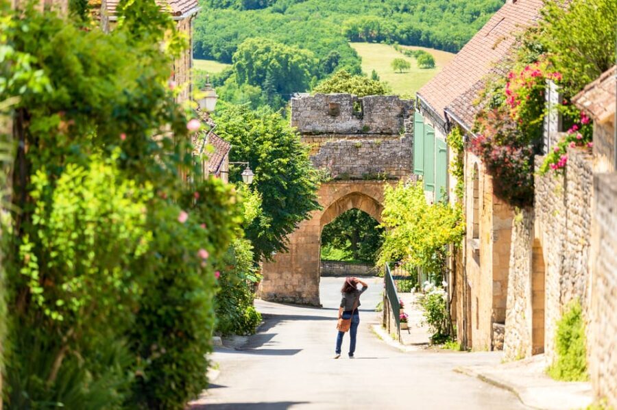 From Sarlat: Beynac & Domme Tour & Dordogne Boat Ride - The Value of This Tour
