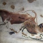 From Sarlat: Half-Day Skip-the-Line Lascaux IV Tour - A Detailed Look at the Experience