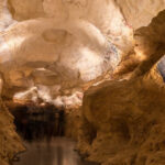 From Sarlat-la-Canéda: Lascaux IV and Cave Art Full-Day Tour - Who Is This Tour Perfect For?