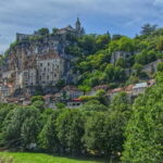 From Sarlat: Rocamadour Village Half-Day Trip - Who Will This Tour Suit Best?
