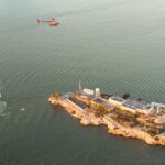 From Sausalito: San Francisco and Alcatraz Helicopter Tour - An In-Depth Look at the Experience