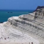 From Sciacca: Agrigento Province Highlights Tour - Who Should Consider This Tour?